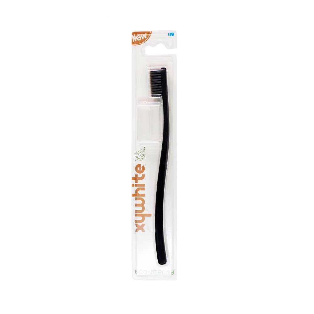 Xywhite Adult Toothbrush