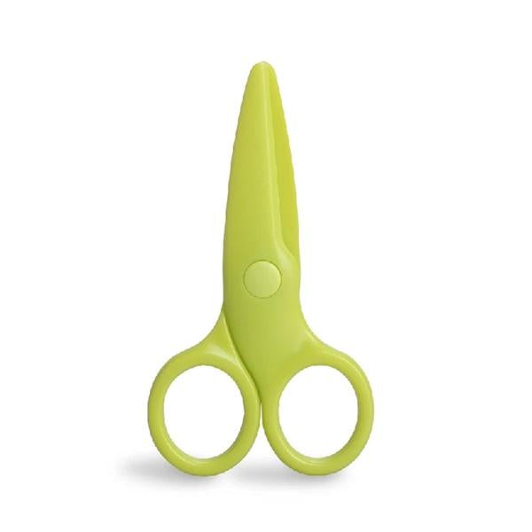 Joan Miro Safety Scissors for Kids