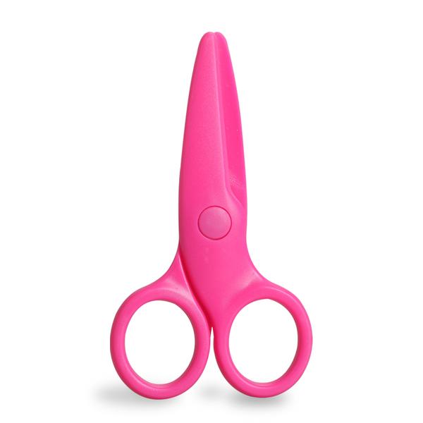 Joan Miro Safety Scissors for Kids