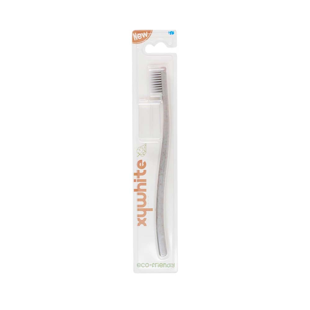 Xywhite Adult Toothbrush