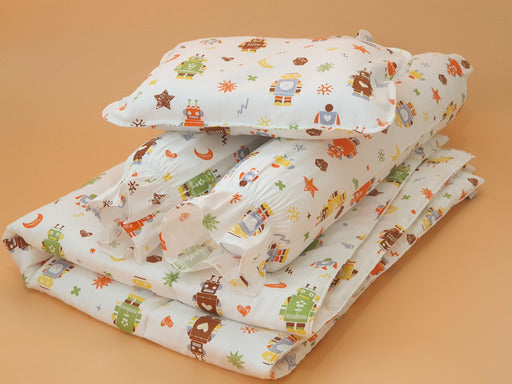 Little Alon Baby Beddings/Comforter Set